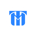 MoniTrack